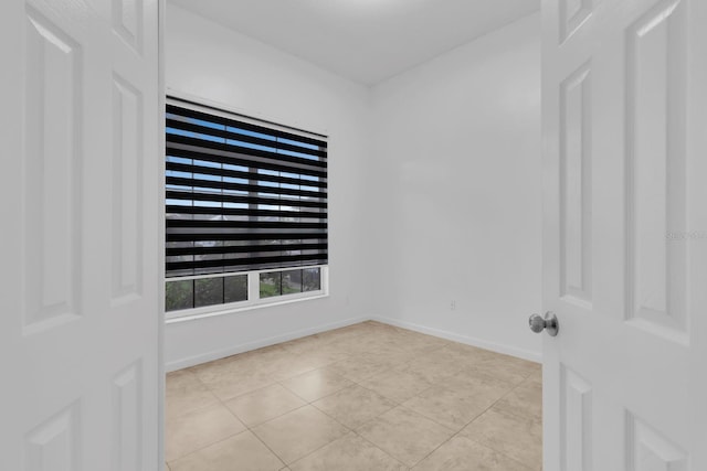 2049 Shannon Lakes Blvd, Kissimmee, FL 34743 - photo 17