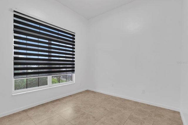 2049 Shannon Lakes Blvd, Kissimmee, FL 34743 - photo 18