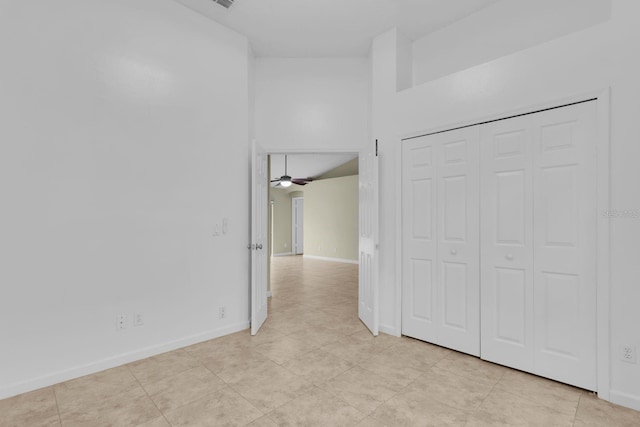2049 Shannon Lakes Blvd, Kissimmee, FL 34743 - photo 19