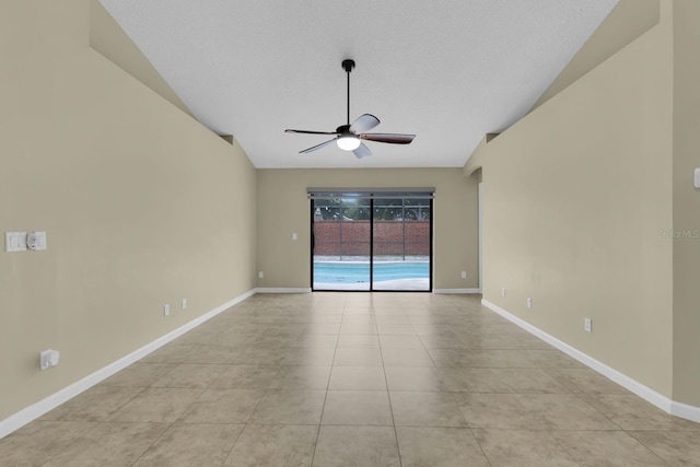 2049 Shannon Lakes Blvd, Kissimmee, FL 34743 - photo 21