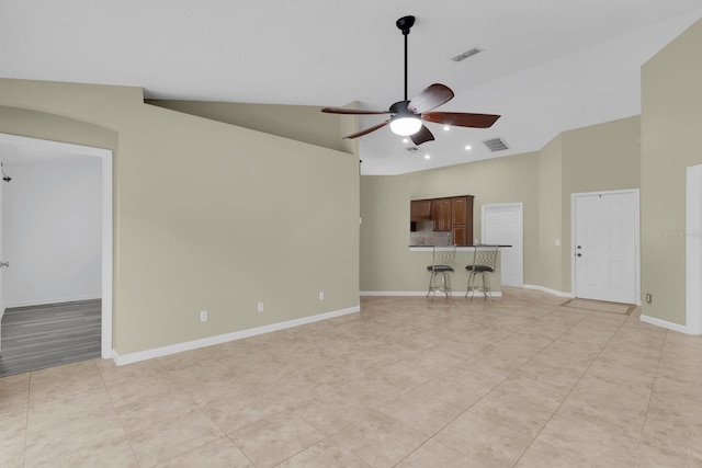 2049 Shannon Lakes Blvd, Kissimmee, FL 34743 - photo 22