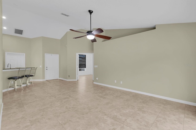 2049 Shannon Lakes Blvd, Kissimmee, FL 34743 - photo 23