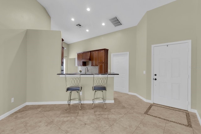 2049 Shannon Lakes Blvd, Kissimmee, FL 34743 - photo 24