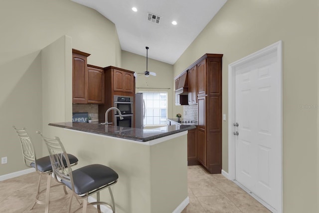 2049 Shannon Lakes Blvd, Kissimmee, FL 34743 - photo 25