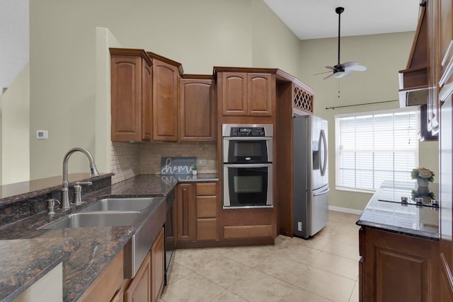 2049 Shannon Lakes Blvd, Kissimmee, FL 34743 - photo 26