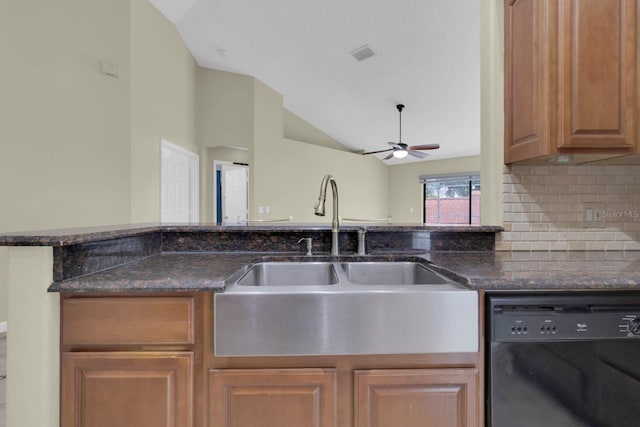 2049 Shannon Lakes Blvd, Kissimmee, FL 34743 - photo 27