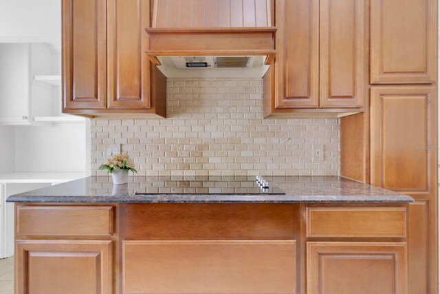 2049 Shannon Lakes Blvd, Kissimmee, FL 34743 - photo 30