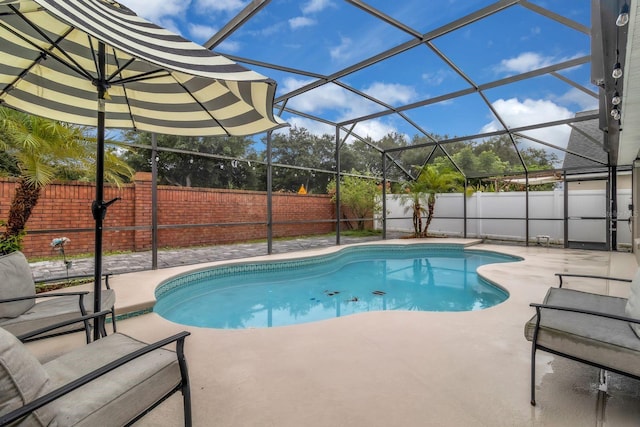 2049 Shannon Lakes Blvd, Kissimmee, FL 34743 - photo 31