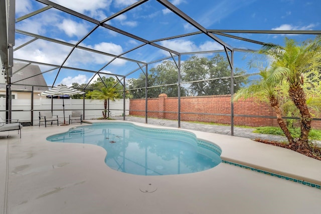 2049 Shannon Lakes Blvd, Kissimmee, FL 34743 - photo 32