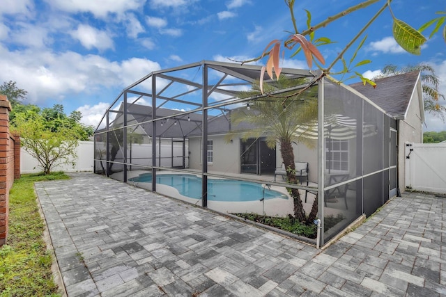 2049 Shannon Lakes Blvd, Kissimmee, FL 34743 - photo 33