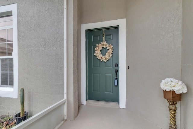 2049 Shannon Lakes Blvd, Kissimmee, FL 34743 - photo 34