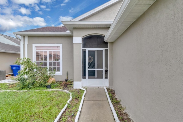 2049 Shannon Lakes Blvd, Kissimmee, FL 34743 - photo 35