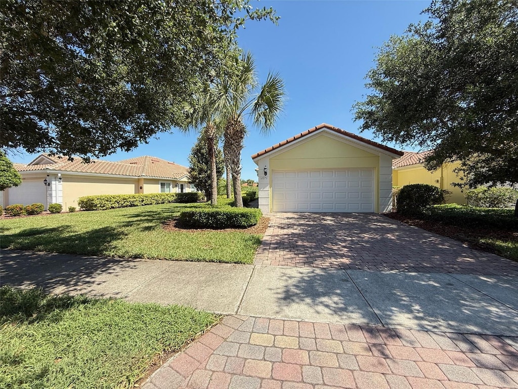 12273 Pescara Ln, Orlando, FL 32827 - photo 1