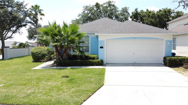 1301 Rebecca Dr, Haines City, FL 33844 - photo 1
