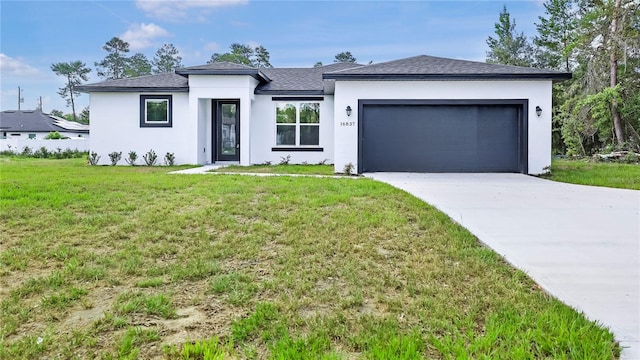 16837 SW 47th Court Rd, Ocala, FL 34473 - photo 1