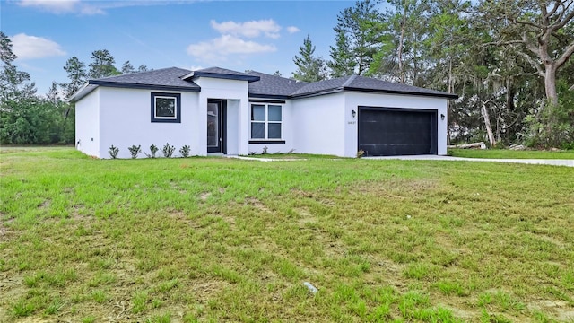 16837 SW 47th Court Rd, Ocala, FL 34473 - photo 2