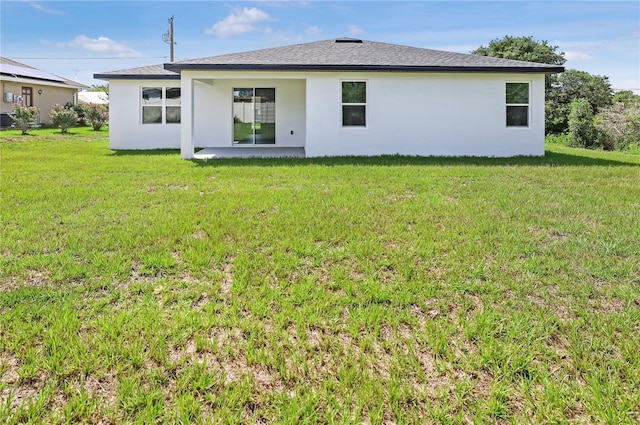 16837 SW 47th Court Rd, Ocala, FL 34473 - photo 11