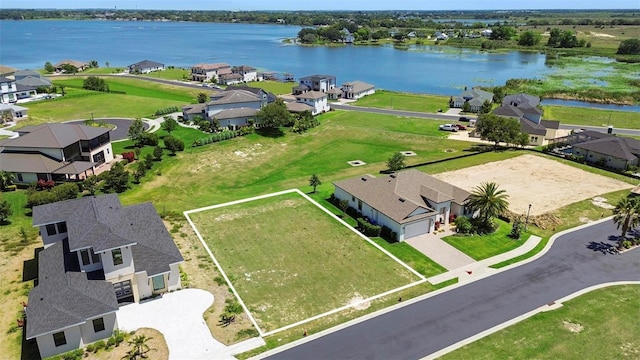 130 Blazing Star Ave, Lake Alfred, FL 33850