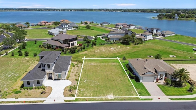 130 Blazing Star Ave, Lake Alfred, FL 33850