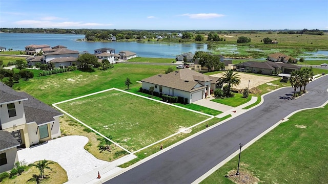 130 Blazing Star Ave, Lake Alfred, FL 33850
