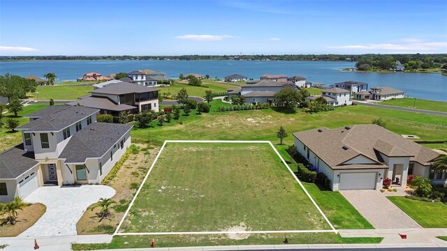 130 Blazing Star Ave, Lake Alfred, FL 33850
