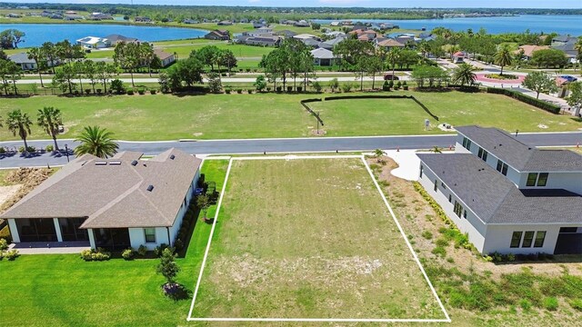 130 Blazing Star Ave, Lake Alfred, FL 33850