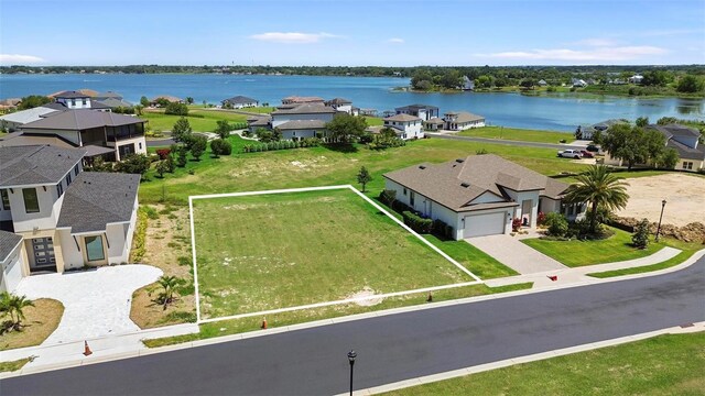 130 Blazing Star Ave, Lake Alfred, FL 33850