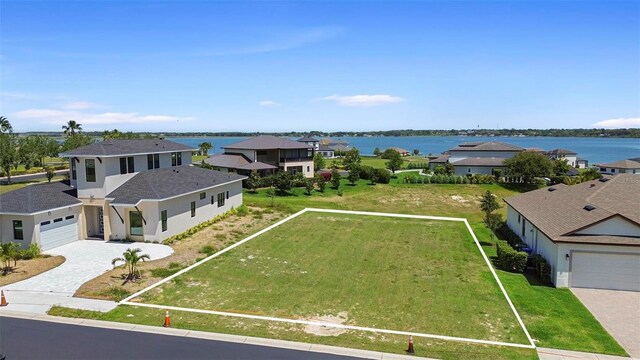 130 Blazing Star Ave, Lake Alfred, FL 33850