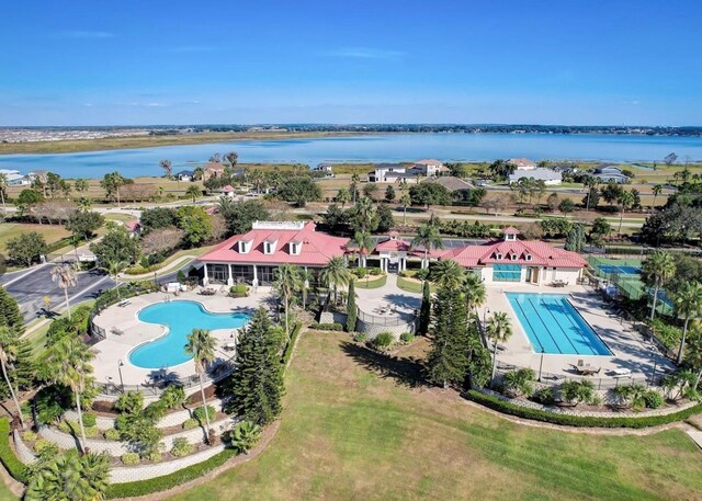 130 Blazing Star Ave, Lake Alfred, FL 33850