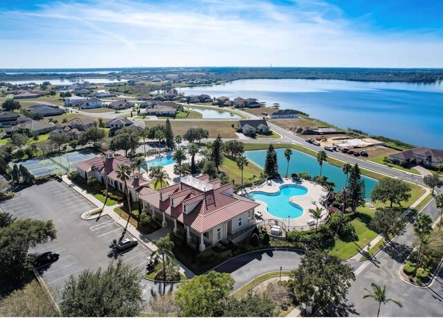 130 Blazing Star Ave, Lake Alfred, FL 33850