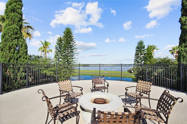 130 Blazing Star Ave, Lake Alfred, FL 33850