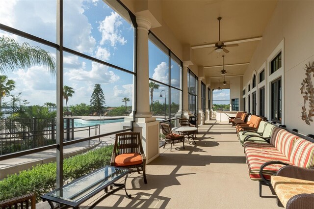 130 Blazing Star Ave, Lake Alfred, FL 33850