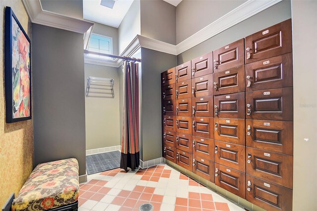 130 Blazing Star Ave, Lake Alfred, FL 33850