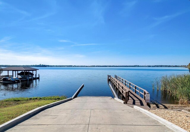 130 Blazing Star Ave, Lake Alfred, FL 33850