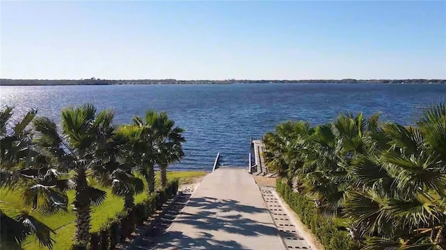130 Blazing Star Ave, Lake Alfred, FL 33850