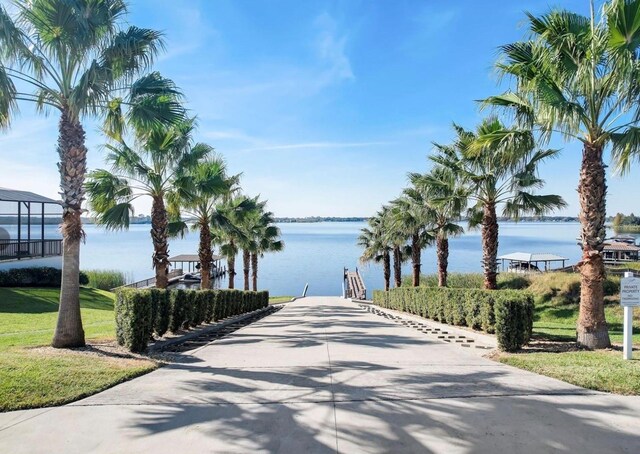 130 Blazing Star Ave, Lake Alfred, FL 33850