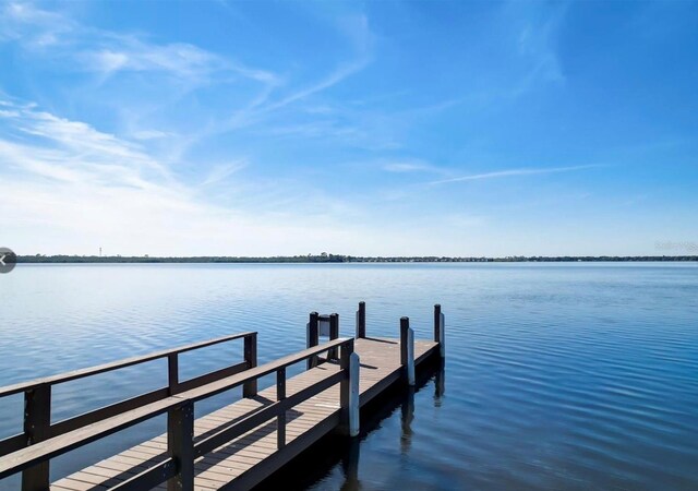 130 Blazing Star Ave, Lake Alfred, FL 33850