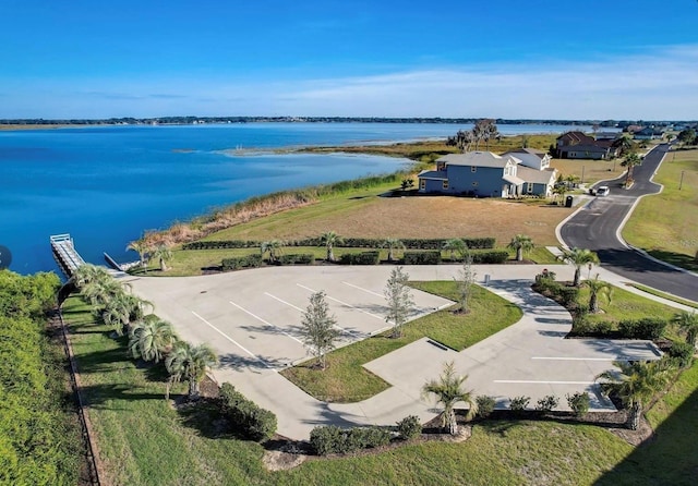 130 Blazing Star Ave, Lake Alfred, FL 33850