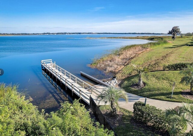 130 Blazing Star Ave, Lake Alfred, FL 33850