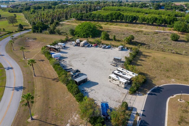 130 Blazing Star Ave, Lake Alfred, FL 33850