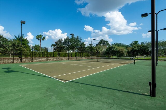 130 Blazing Star Ave, Lake Alfred, FL 33850