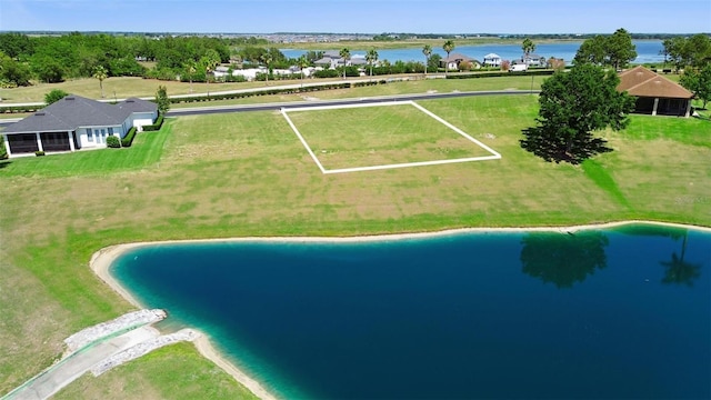 808 Waterfern Trail Dr, Auburndale, FL 33823