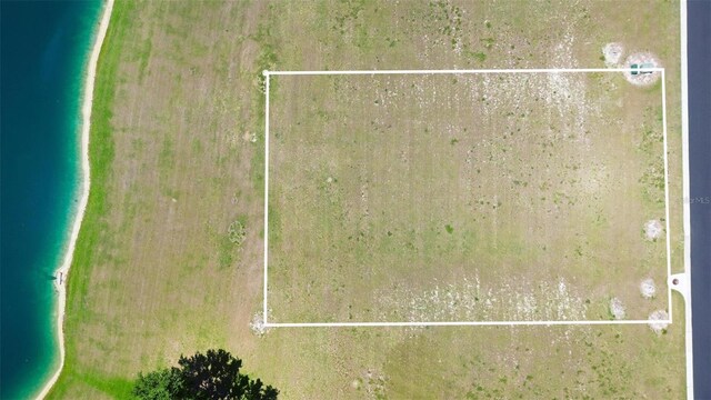 808 Waterfern Trail Dr, Auburndale, FL 33823