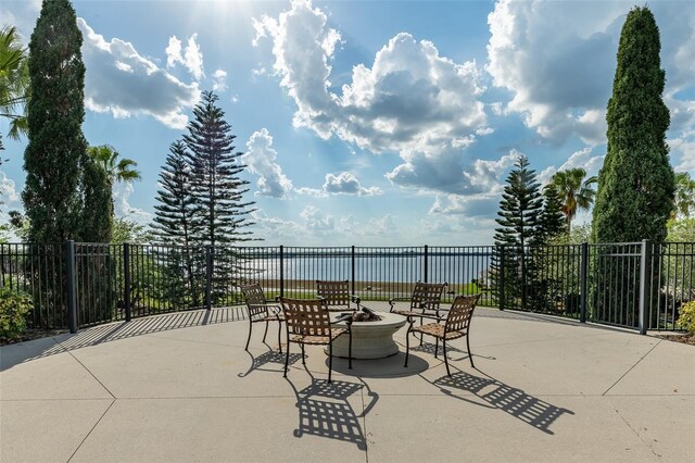 808 Waterfern Trail Dr, Auburndale, FL 33823