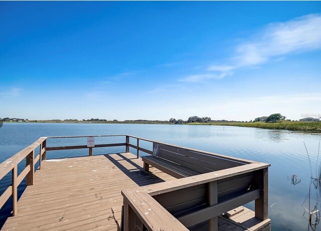 808 Waterfern Trail Dr, Auburndale, FL 33823