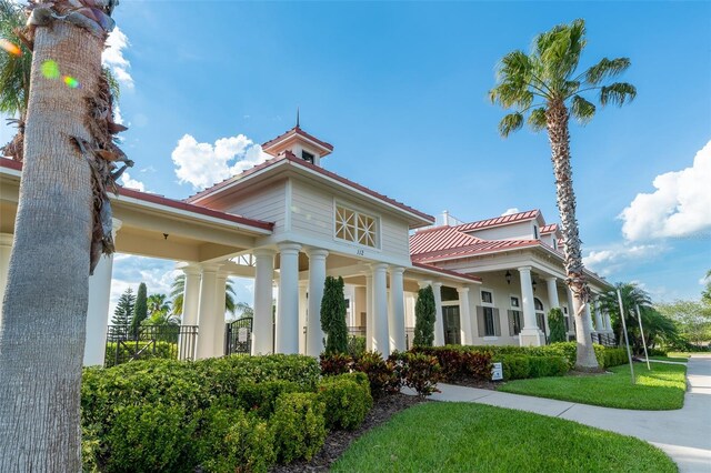 808 Waterfern Trail Dr, Auburndale, FL 33823