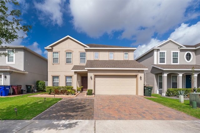 3252 Toscana Dr, Saint Cloud, FL 34772 - photo 1