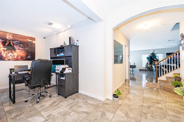 3252 Toscana Dr, Saint Cloud, FL 34772 - photo 2