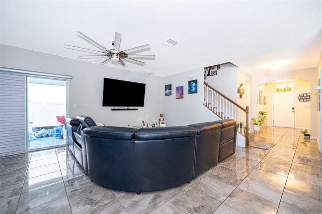 3252 Toscana Dr, Saint Cloud, FL 34772 - photo 3
