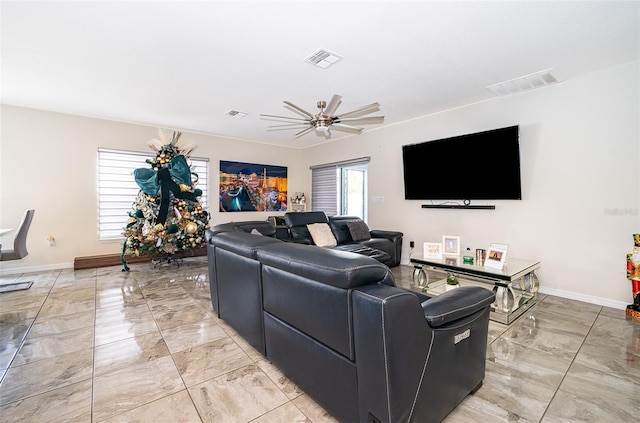 3252 Toscana Dr, Saint Cloud, FL 34772 - photo 4
